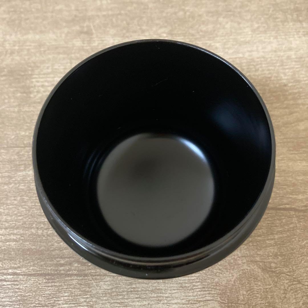 茶道具 山中塗菓子器紙箱付　蒔絵屋伯兆作　蒔絵螺鈿 山中漆器棗 茶道具 山中塗菓子器紙箱付 蒔絵屋伯兆作 蒔絵螺鈿 山中漆器棗